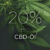CBD-Öl 20 Prozent
